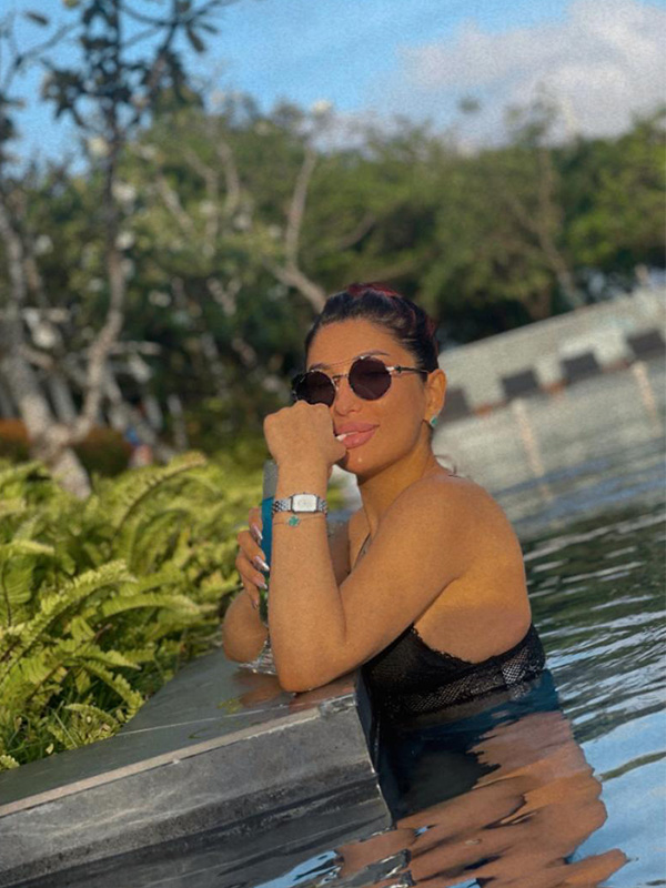 Travel Companions Escorts