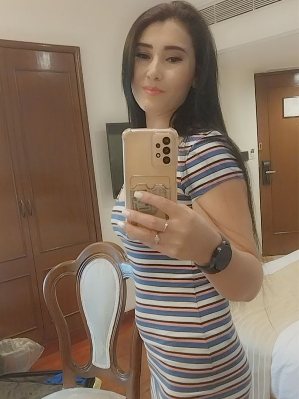 Jigani