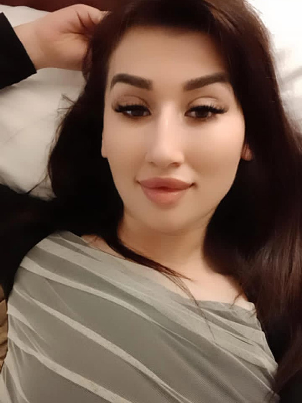Andrahalli
